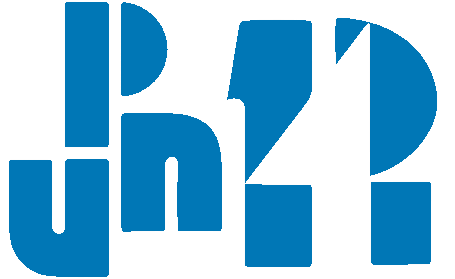 Logo UPN142